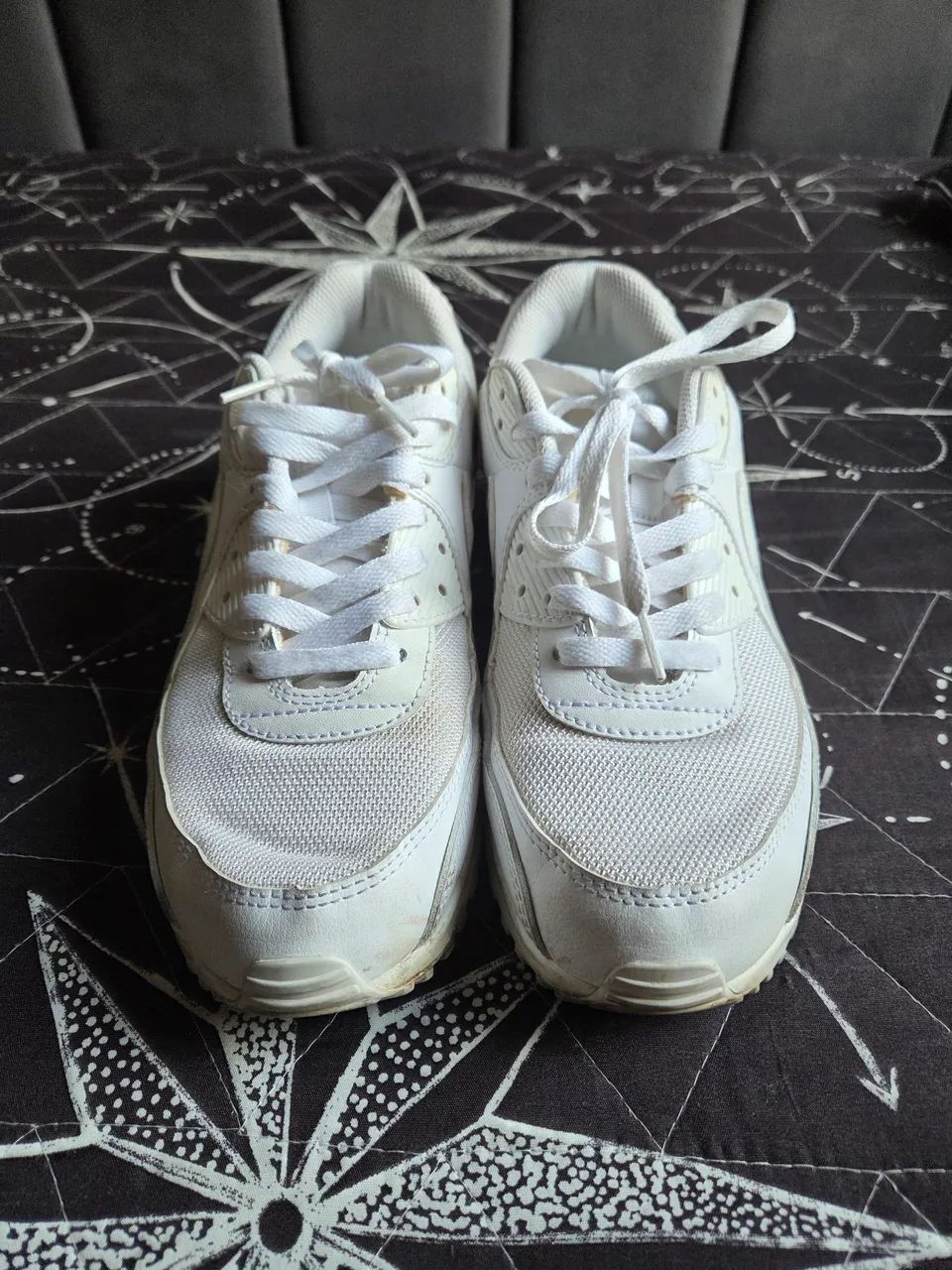 Tenis air max