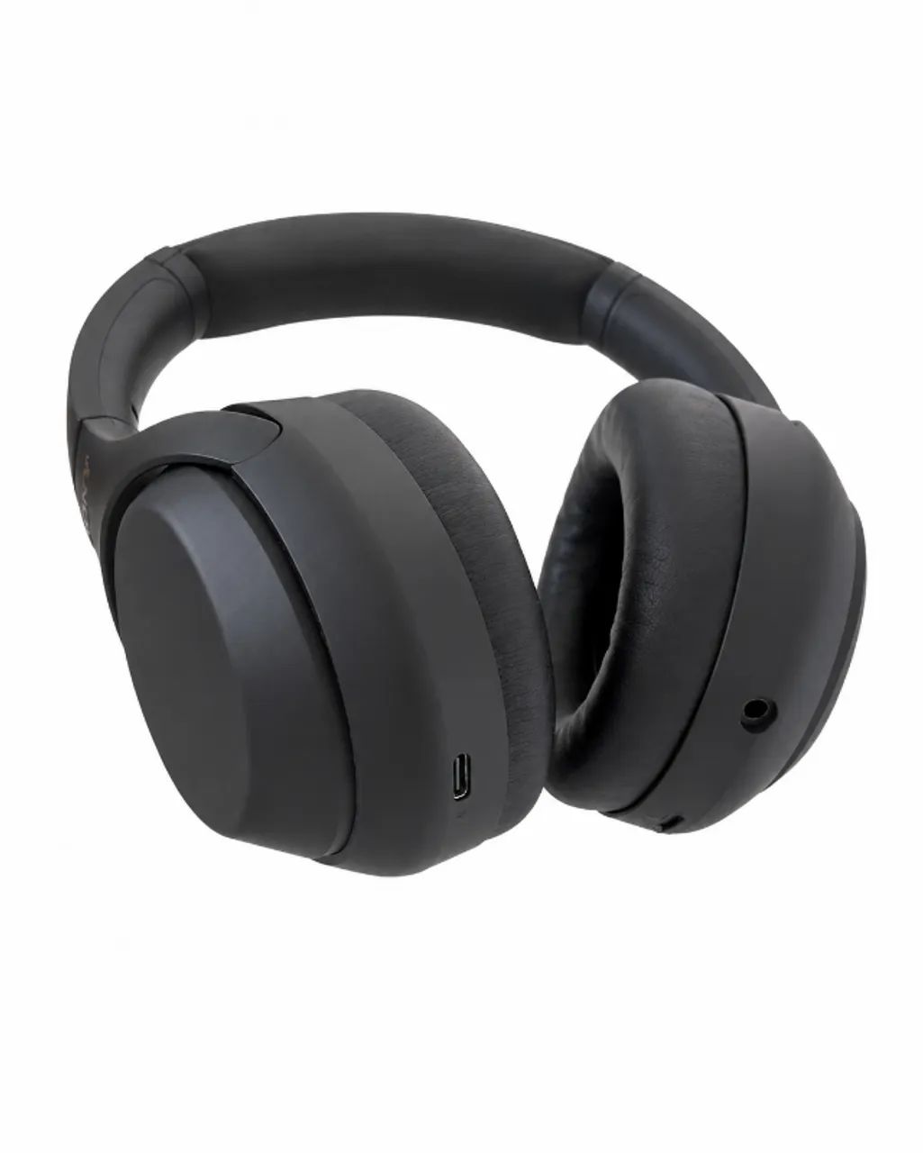Headphone Sony WH-1000XM4 - Fones de Ouvido - Jardim São Domingos