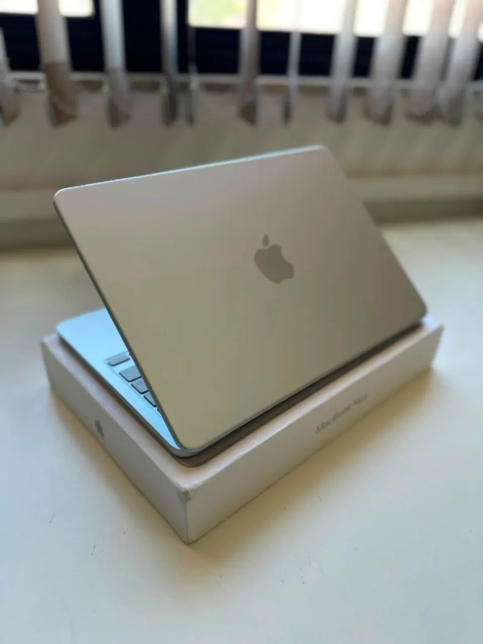 MacBook Neo 256Gb