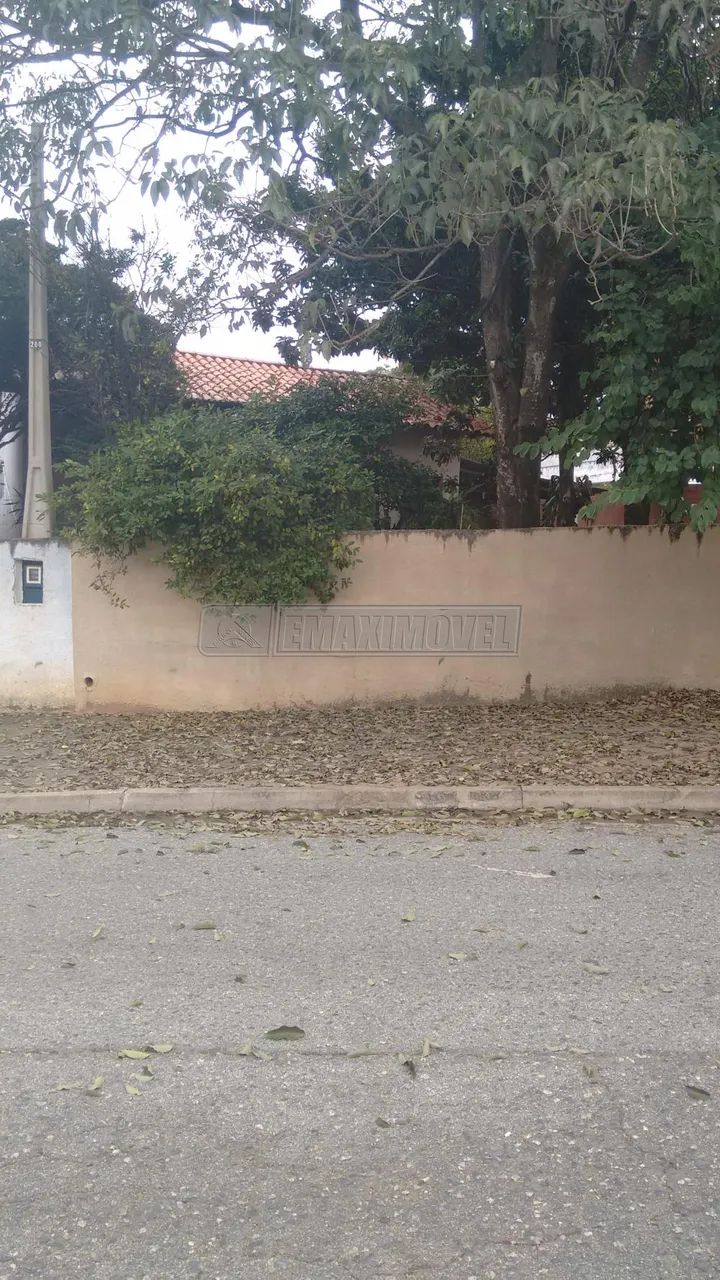 Casa Finalidade Comercial em Sorocaba - Foto 3