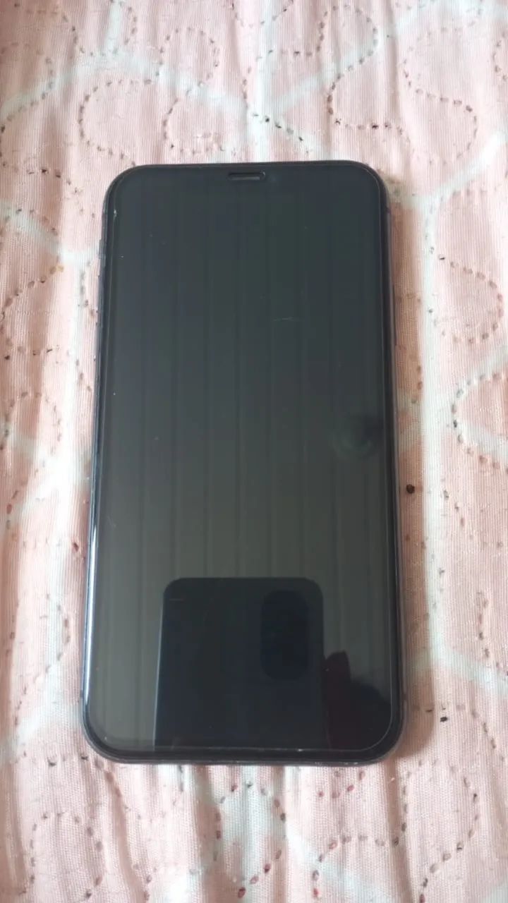iPhone 11 - Foto 2