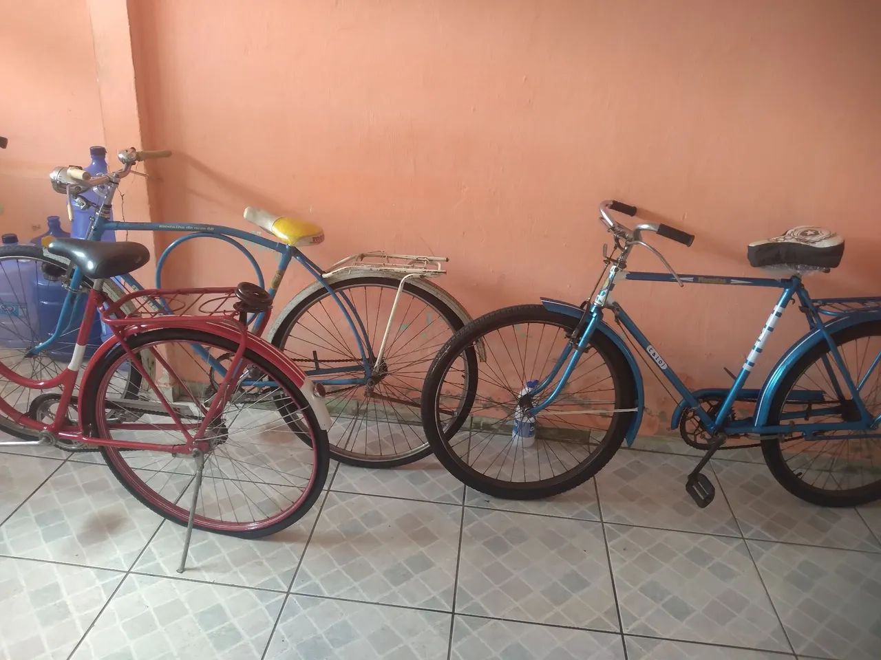 Vendo raridades  - Foto 3