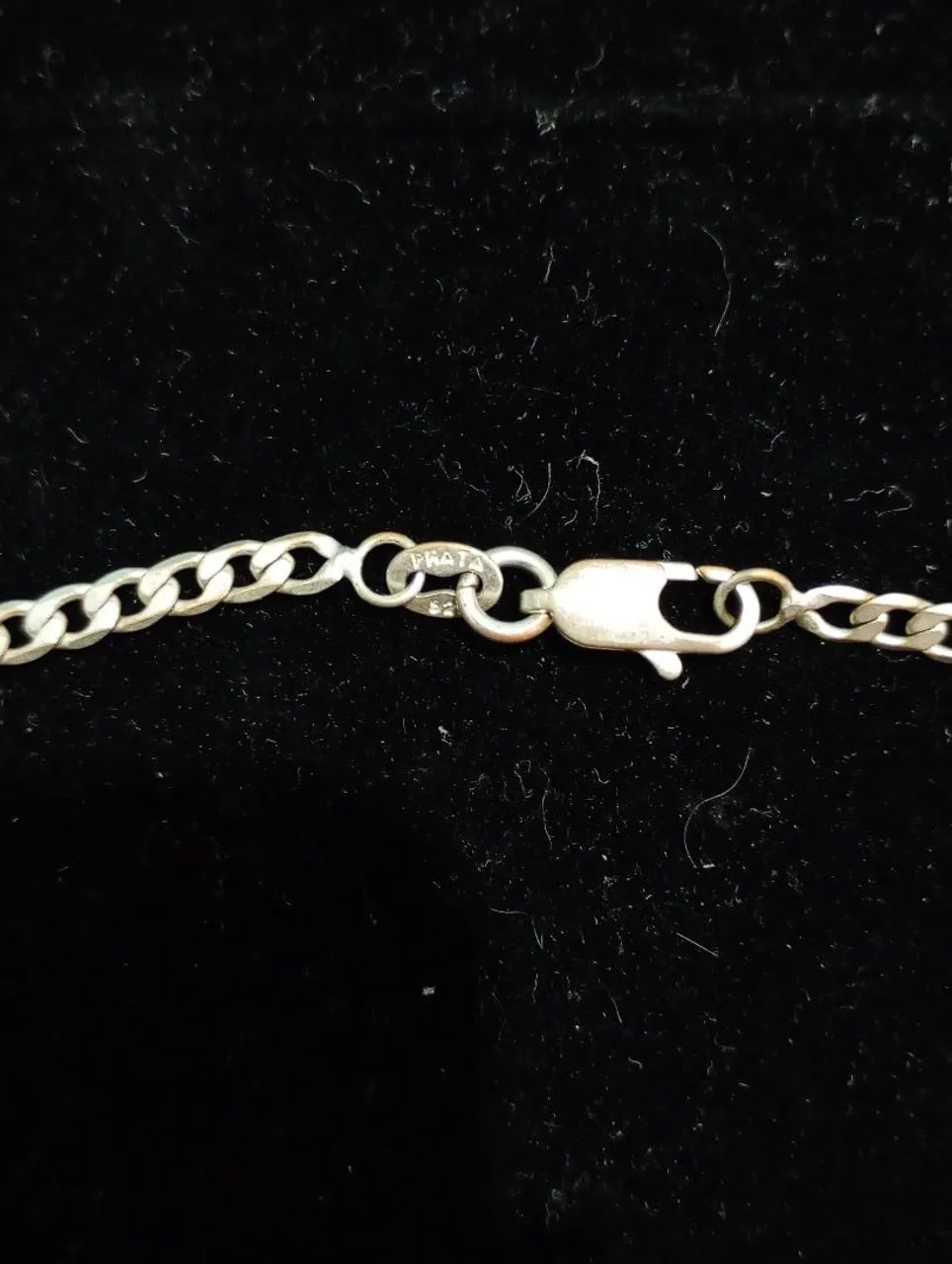 Prata 925 - Foto 4
