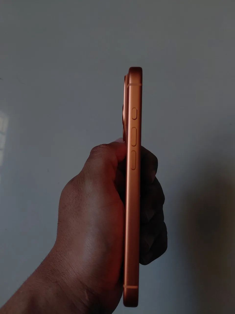Iphone 17 Pro 256Gb - Foto 3