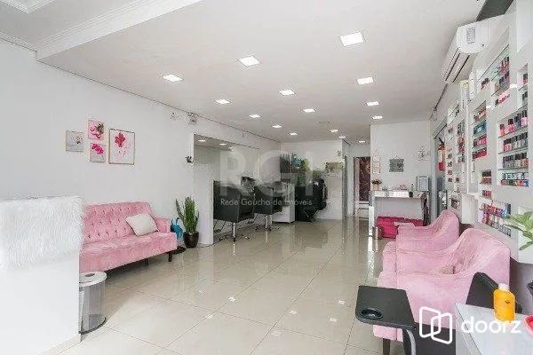 Prédio comercial no Bairro Partenon - Foto 3