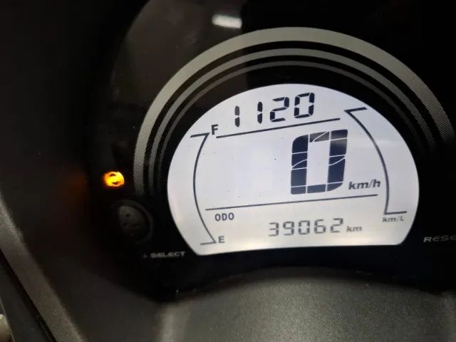 Yamaha Nmax 2018 - Foto 5