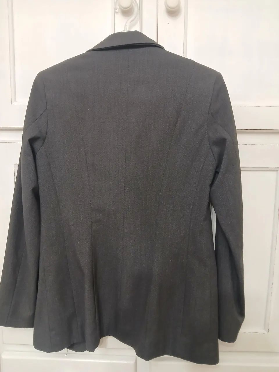 Blazer Feminino  - Foto 3