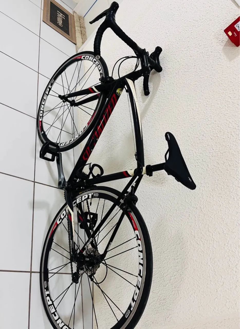 Bike specializer Alex - Foto 2
