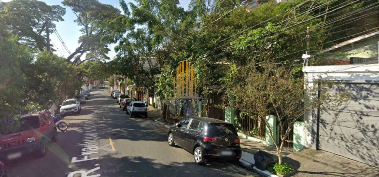 Terreno em São Paulo - Foto 3