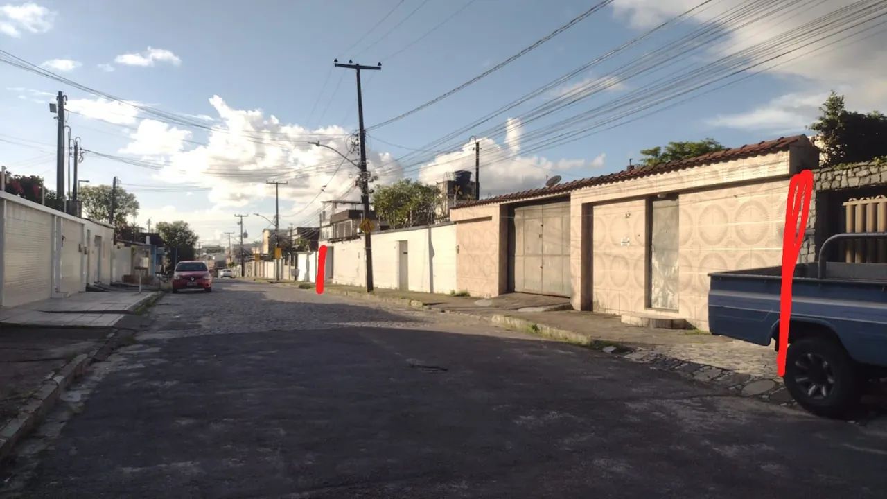 Casa a venda em Jardim São Paulo - Foto 2
