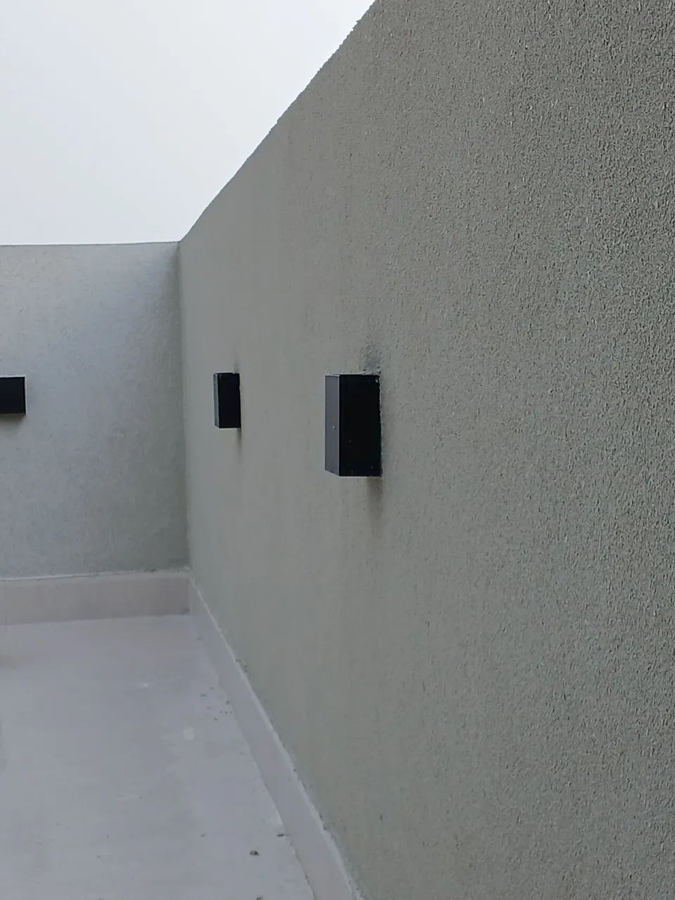 Carlos pintor  - Foto 5