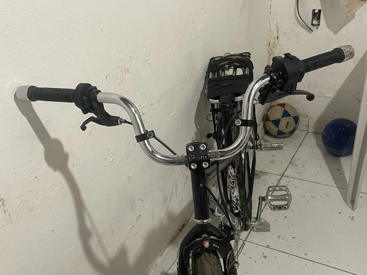 Bike aro 26  - Foto 2