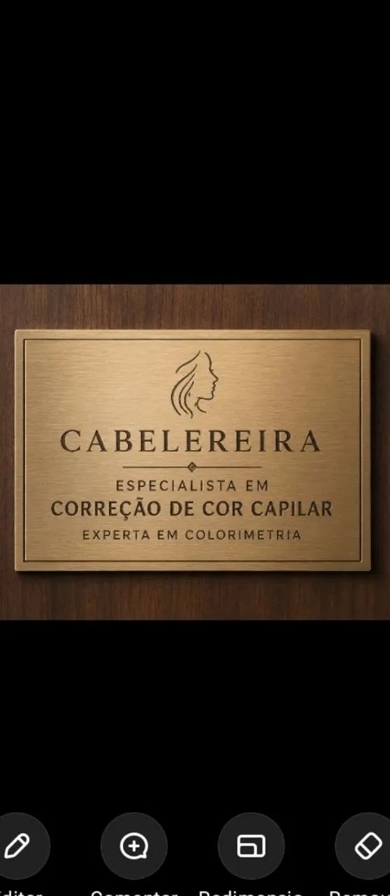 Serviços 