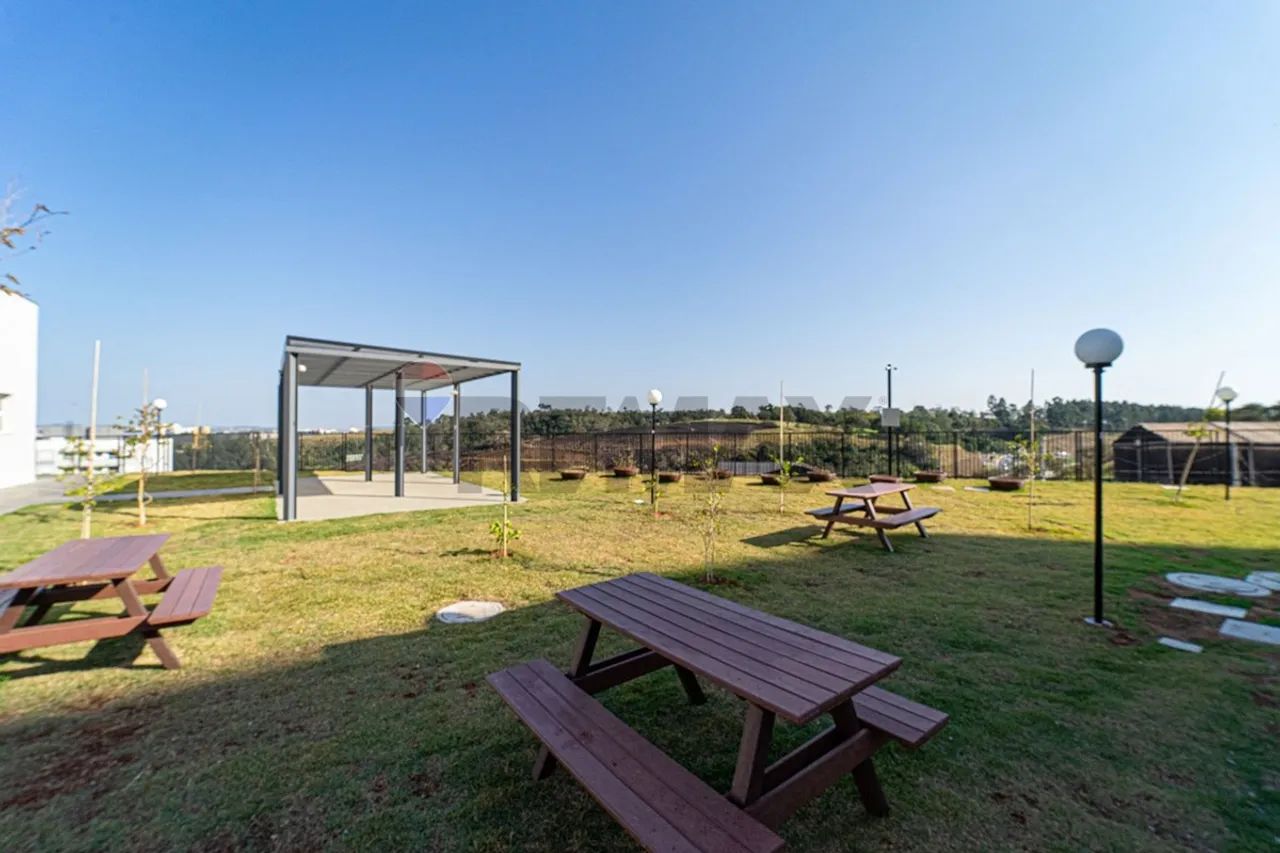 Apartamento a venda com 3 dormitórios em Jundiai. - Foto 3