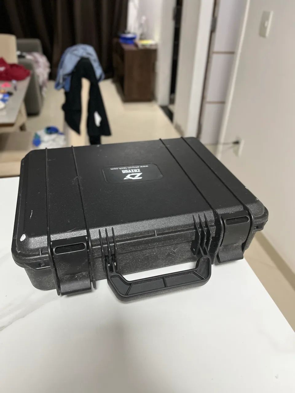 Esbilizador  - Foto 3