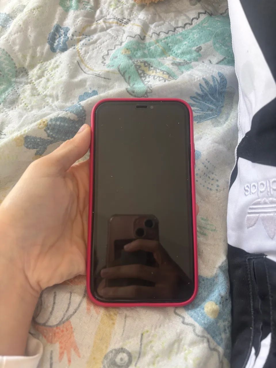 iPhone XR 64GB