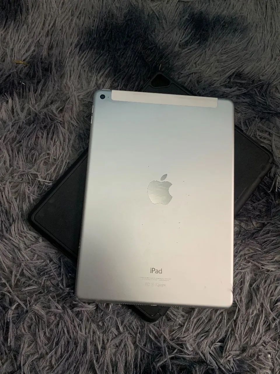 iPad Air 2 128gb - Foto 5