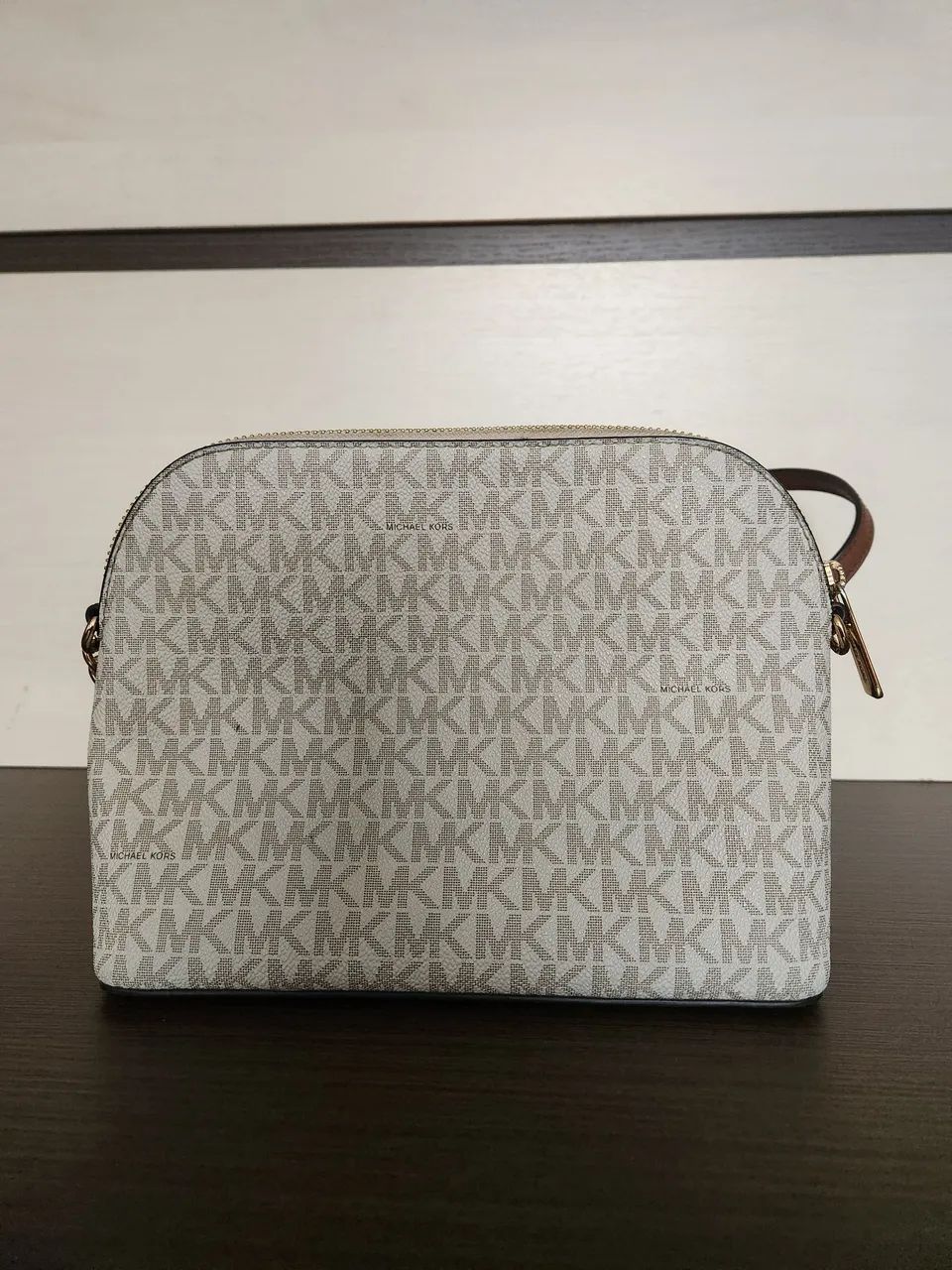 Bolsa Michael Kors - Foto 3