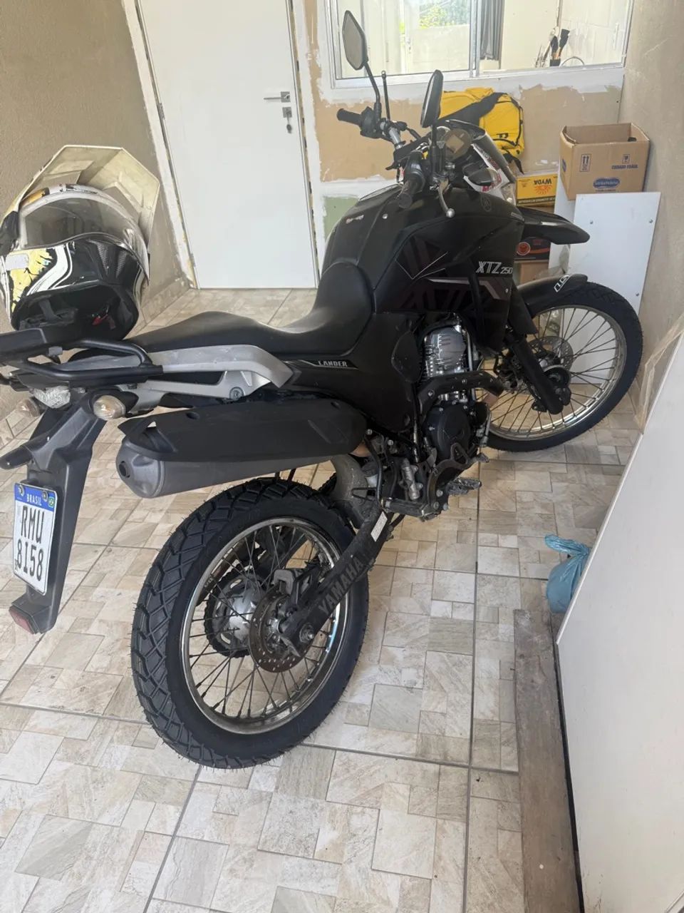 Vendo lander  - Foto 2