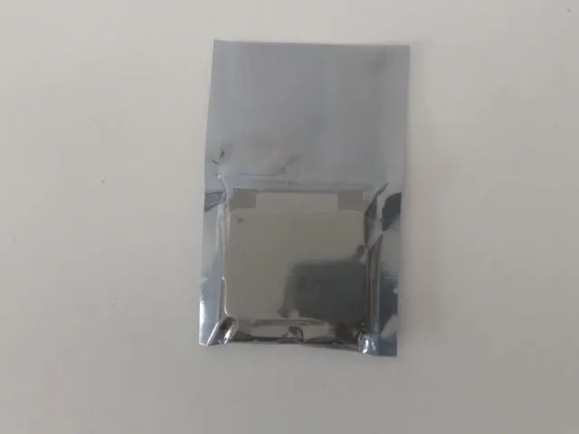Processador Intel Xeon E5-2697 V3 - 14 Núcleos / 28 Threads - Foto 3