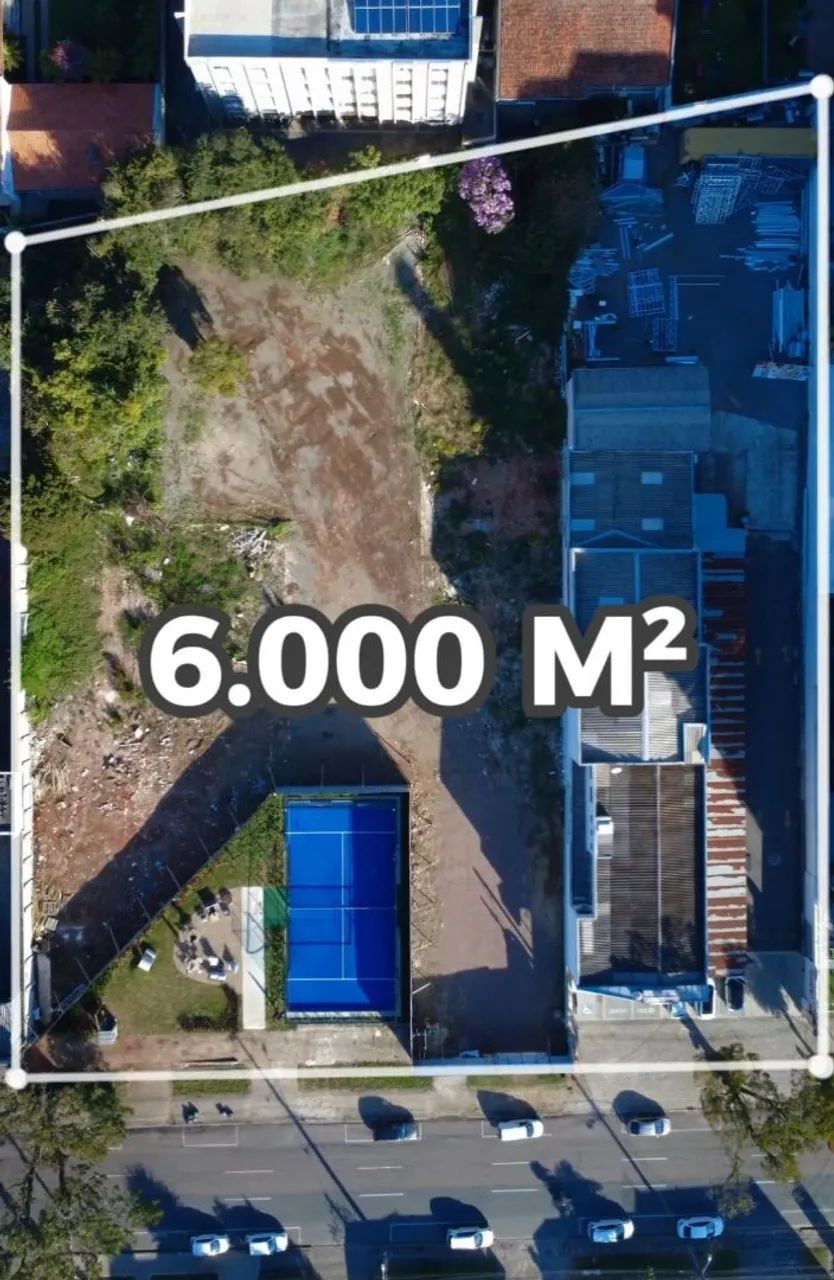 Captação de imagens aéreas com drone para imóveis e comércio. - Foto 3