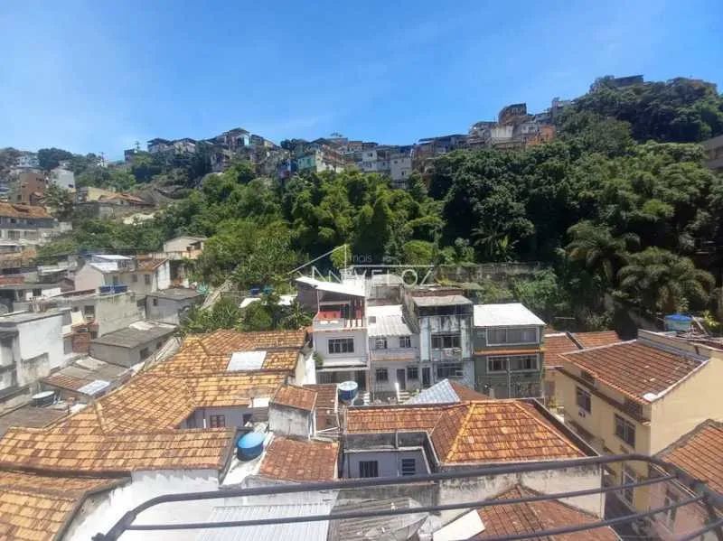 Apartamento : / Residencial / Catete - Foto 4