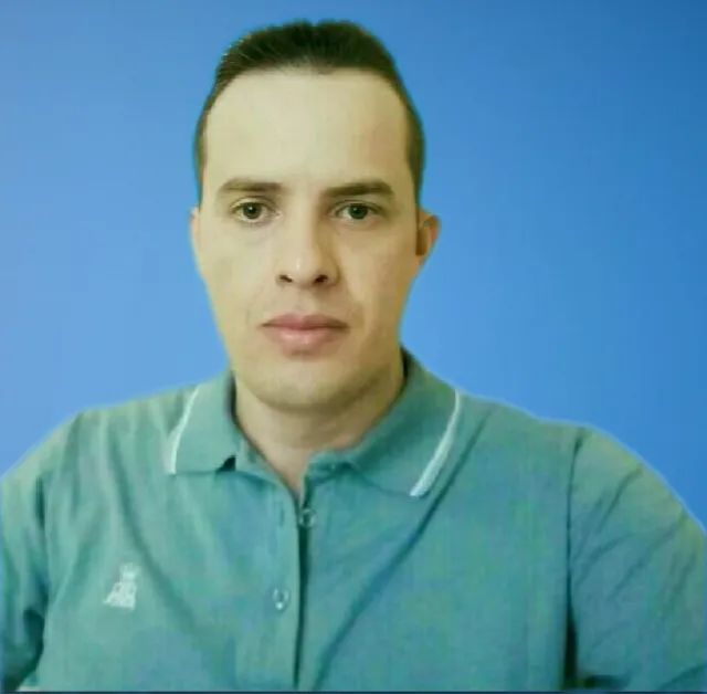 Caseiro - Santa Catarina 