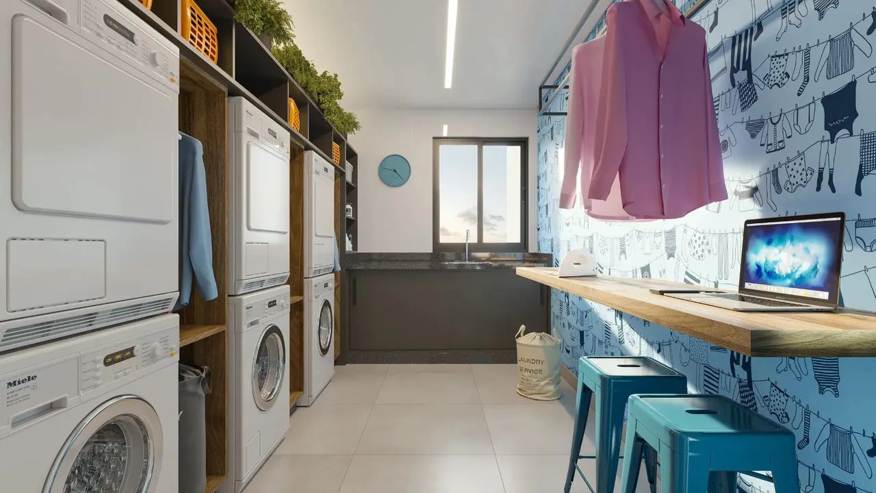 BE MANSOES - Foto 12