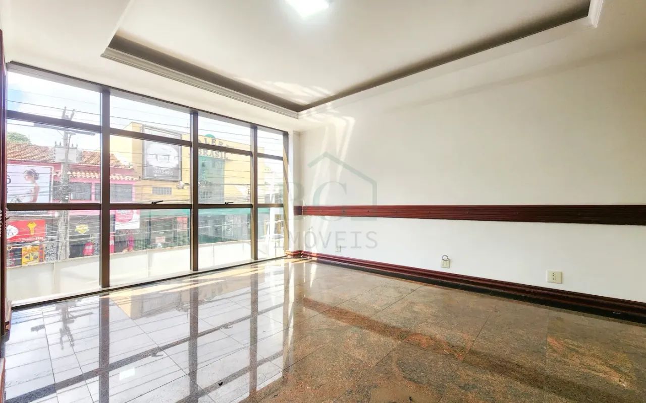 Edificio Comercial Trevisan - Foto 5