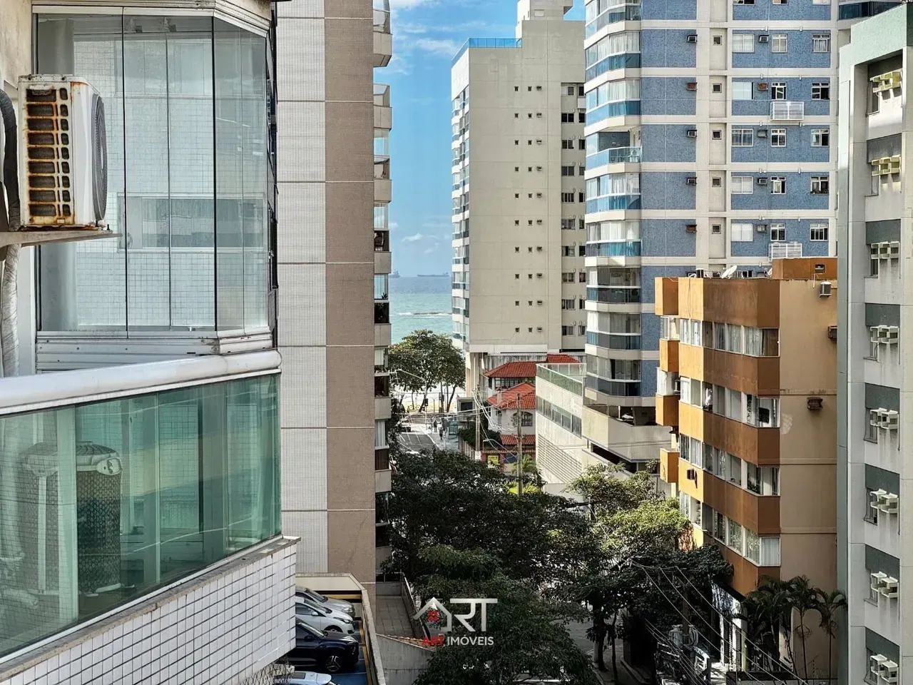 UM DOS MAIS COBIÇADOS 2 QUARTOS A VENDA _ ITAPOÃ