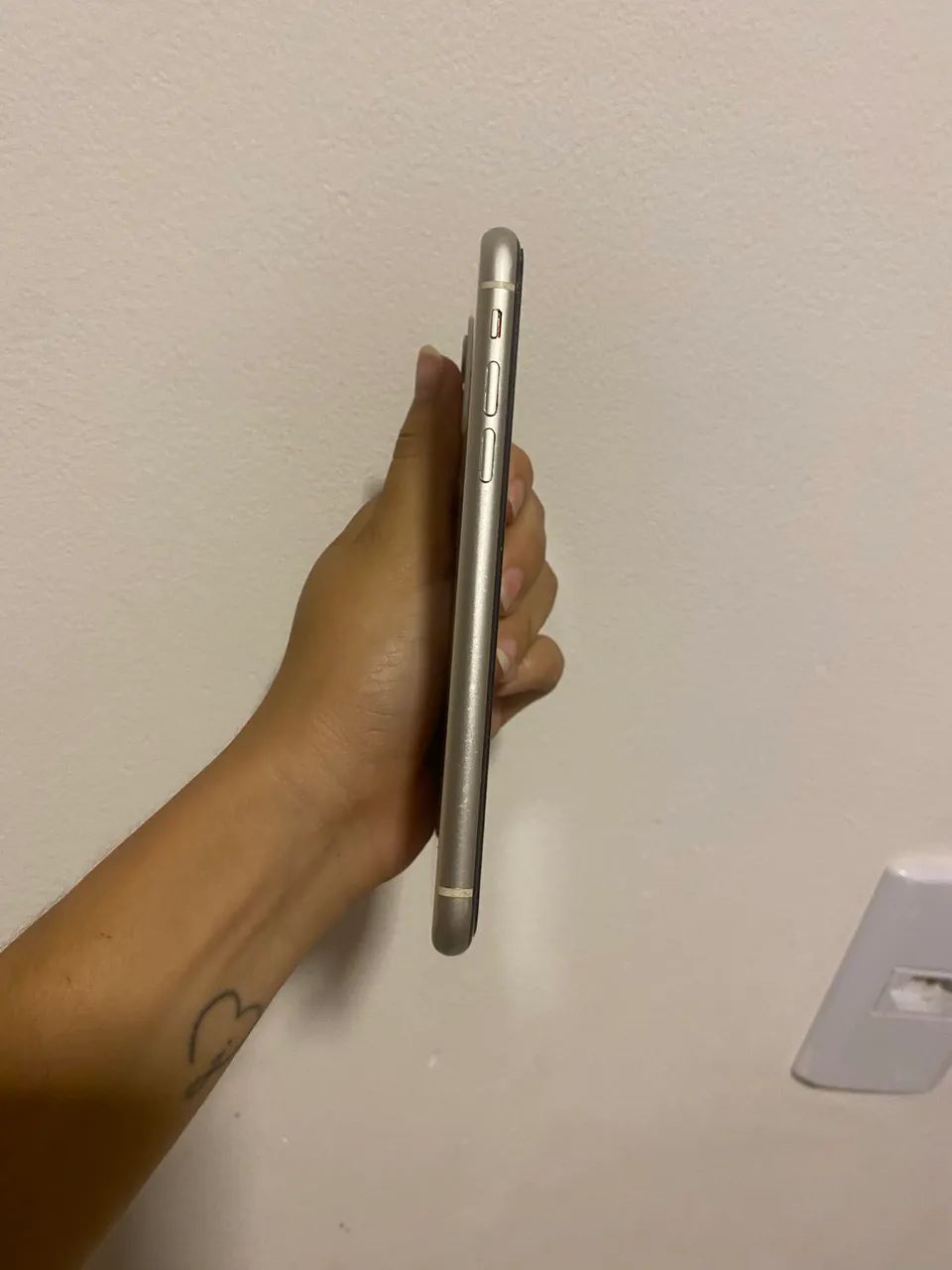 iPhone 11  - Foto 2