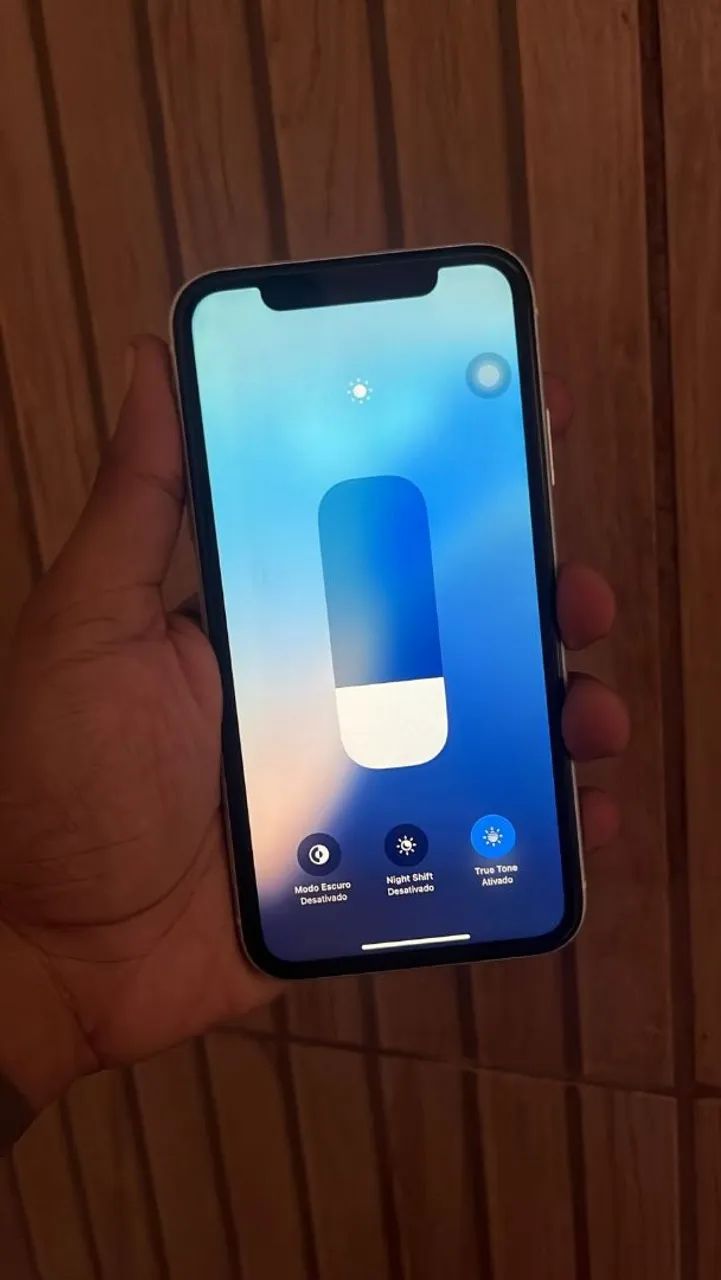 IPHONE XR - Foto 2