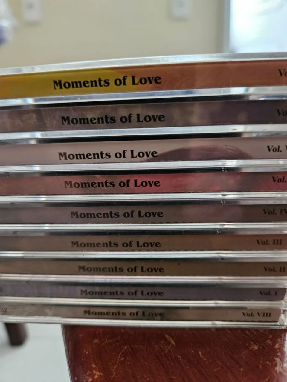 cd - Foto 4