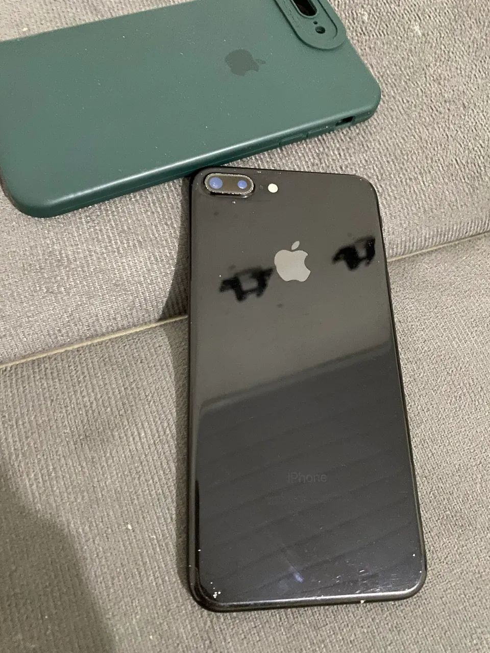 IPhone 7 Plus  - Foto 4