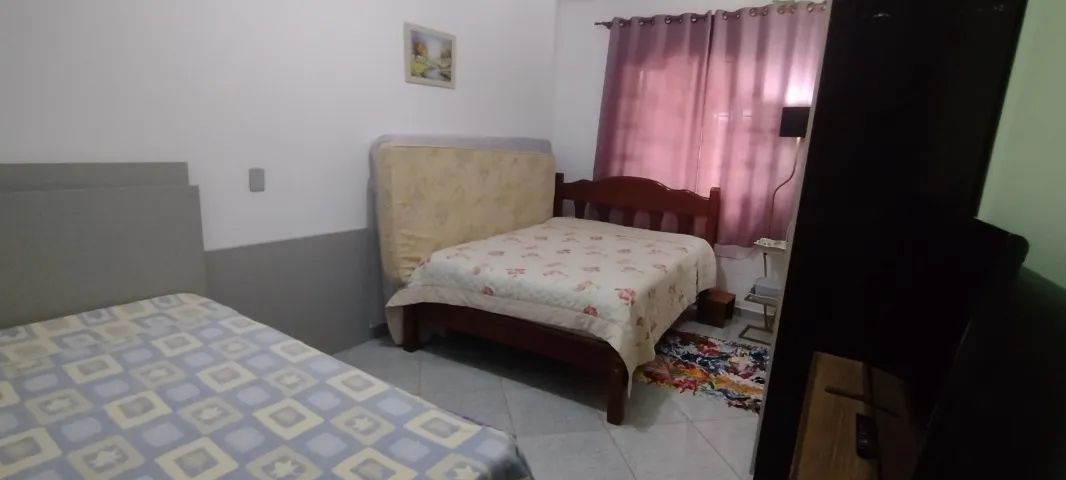 Casa de Praia da Pinheira SC - Foto 4