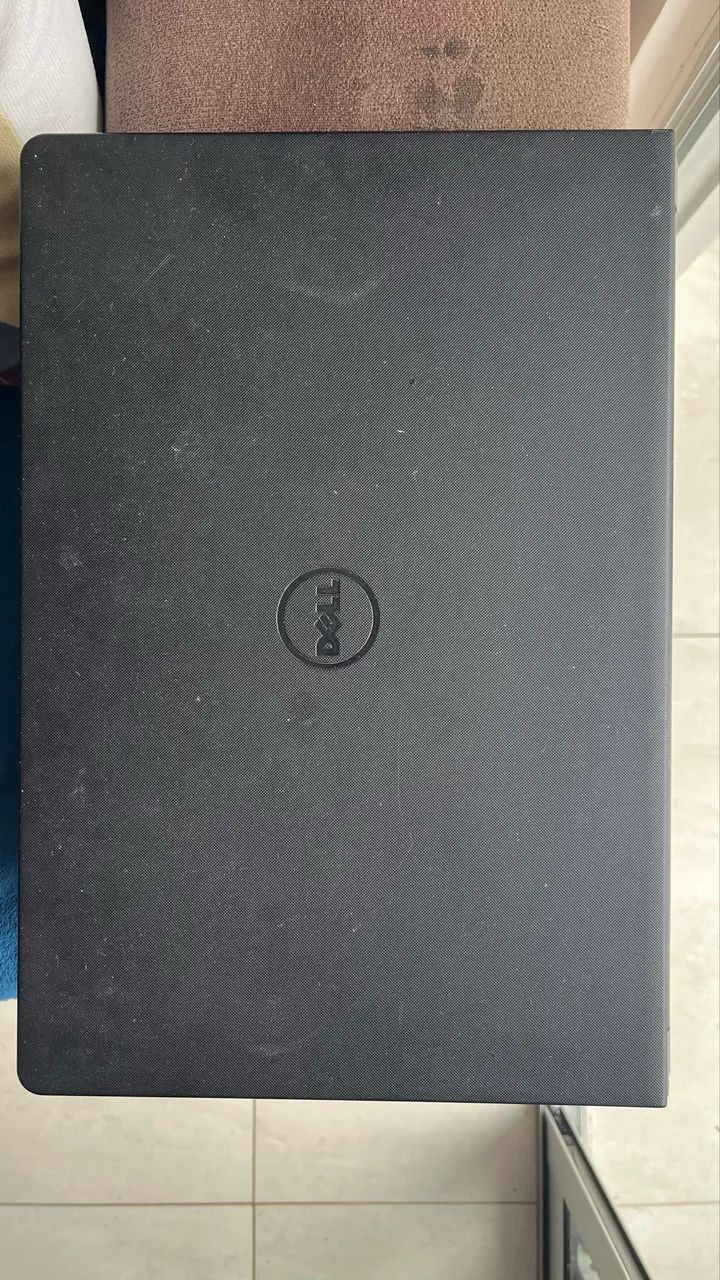 Notebook Dell core i5  7 geração - Foto 4
