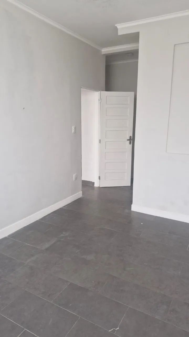 Alugo casa em vila - Foto 3