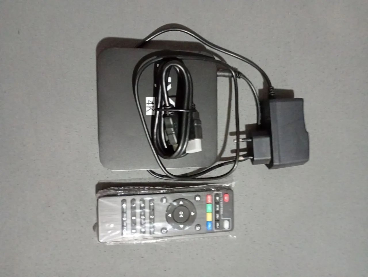 Transformador smartv 65734679101827120