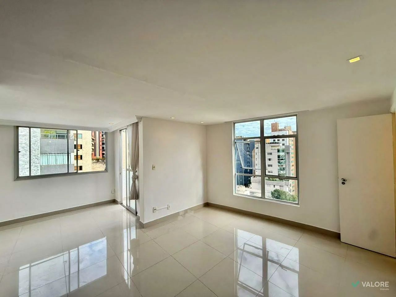 Apartamento 2 quartos  Anchieta - Foto 4
