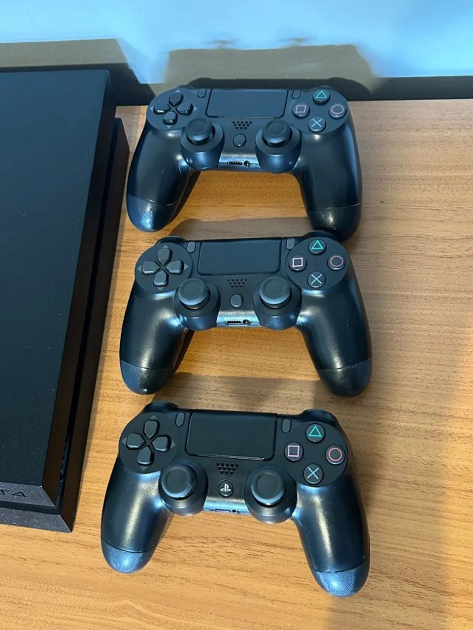 PlayStation 4 - Foto 4