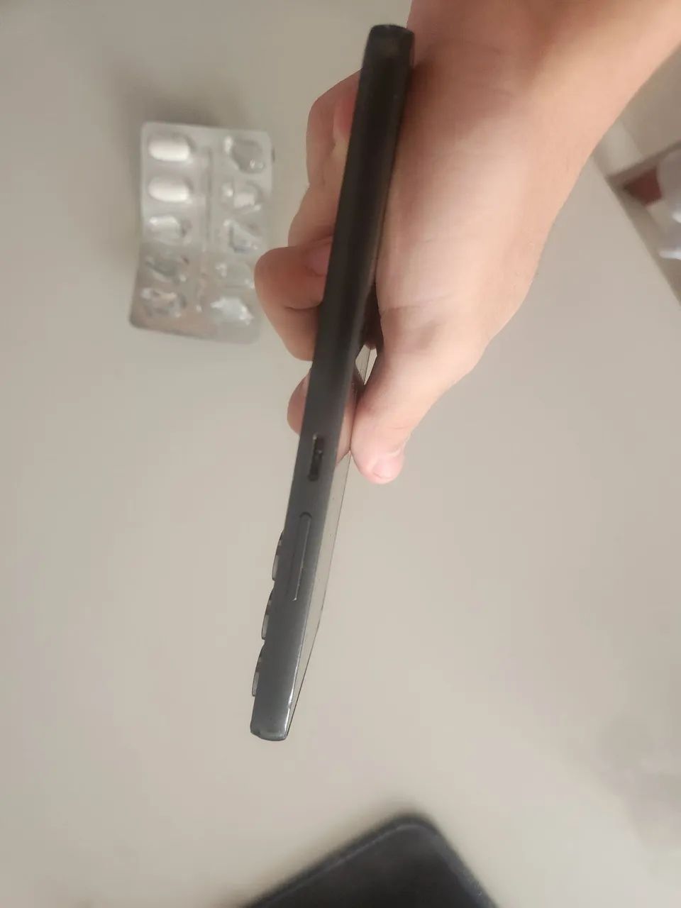 Celular usado Samsung A54 5G - Foto 3