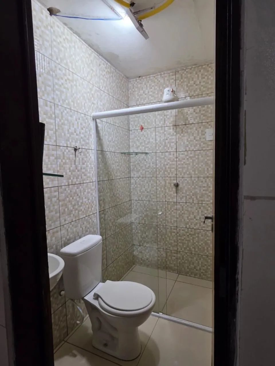 2 casas no boa vista 1 caruaru 2