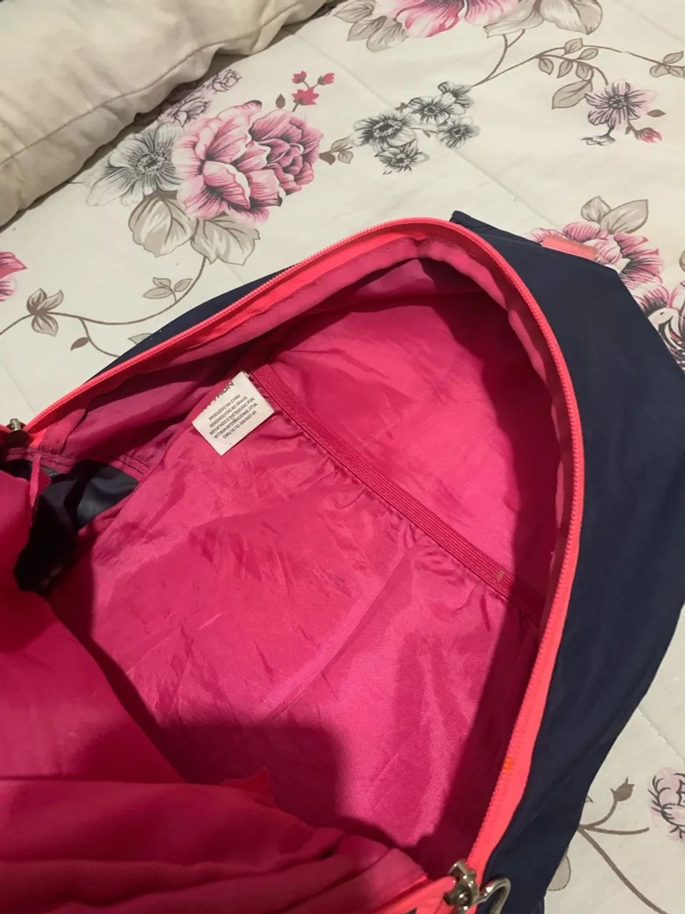 Bolsa escolar - Foto 3