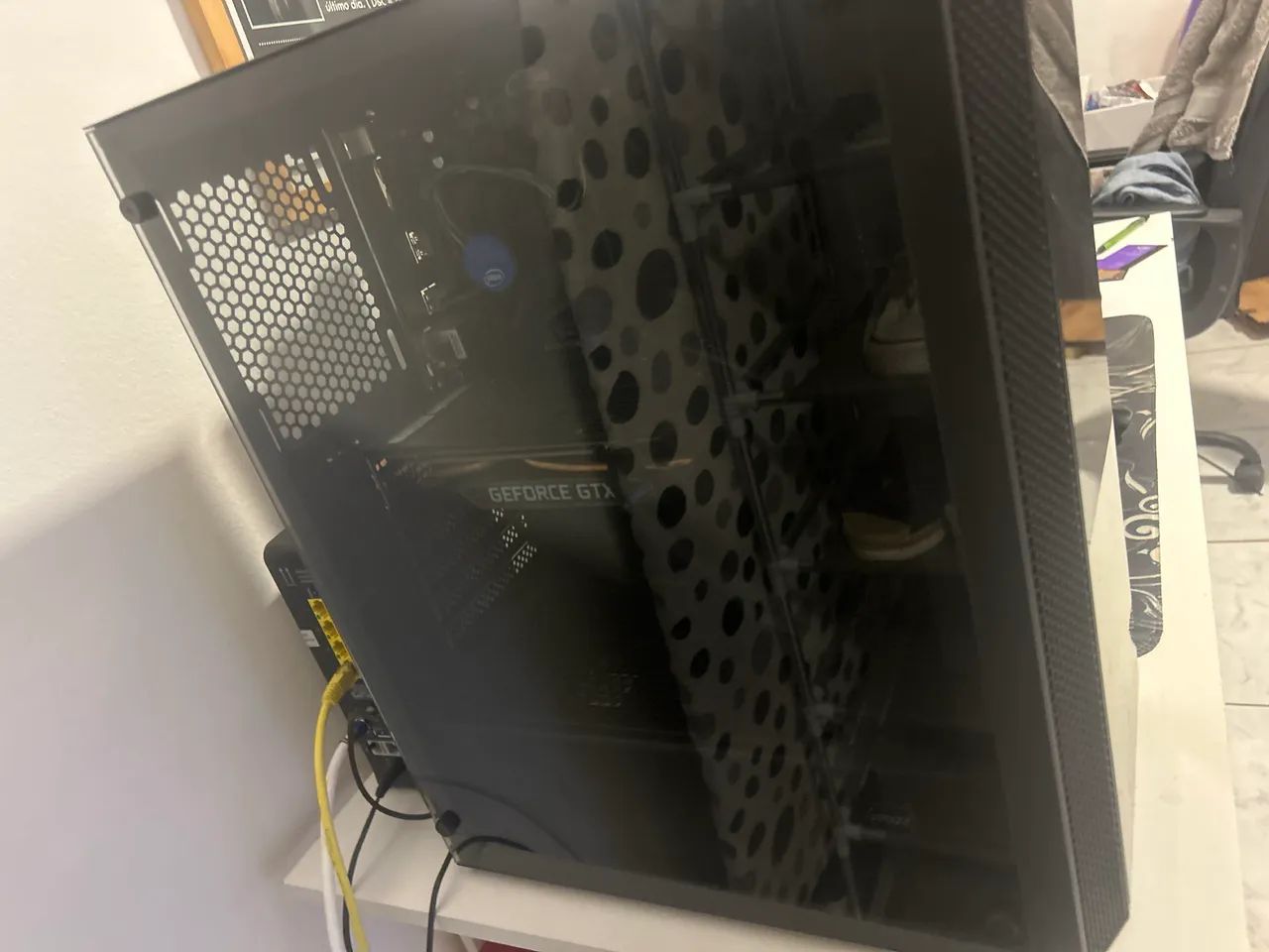 Pc Gamer - Setup - Foto 6