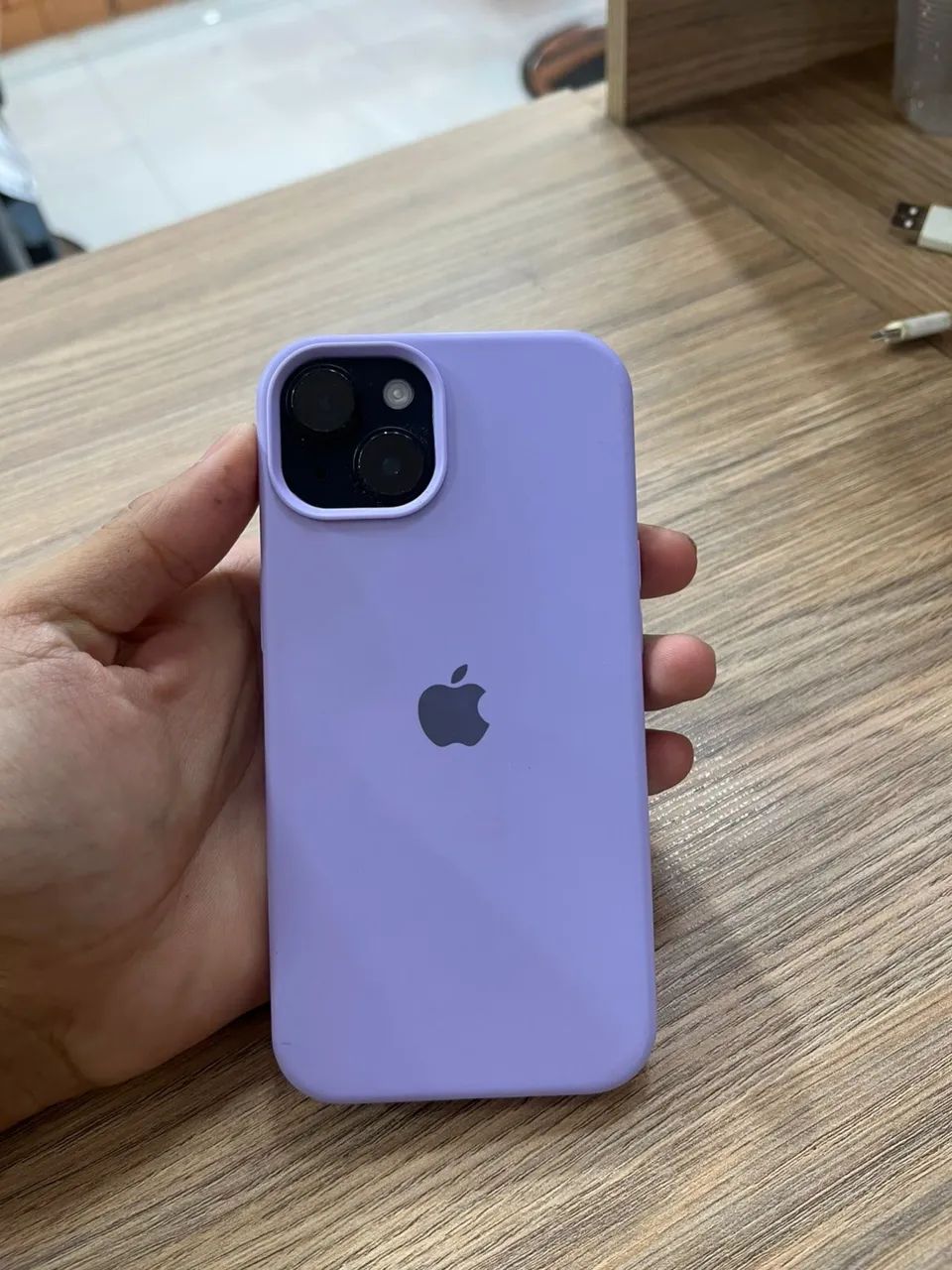 iPhone 14 zero - Foto 3