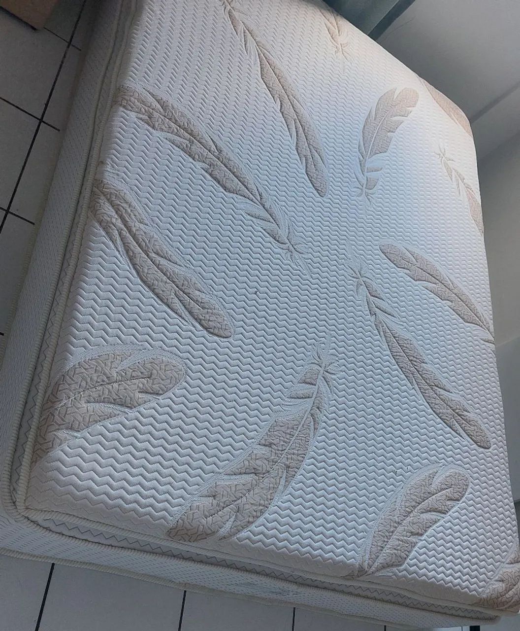Cama softflex - Foto 5