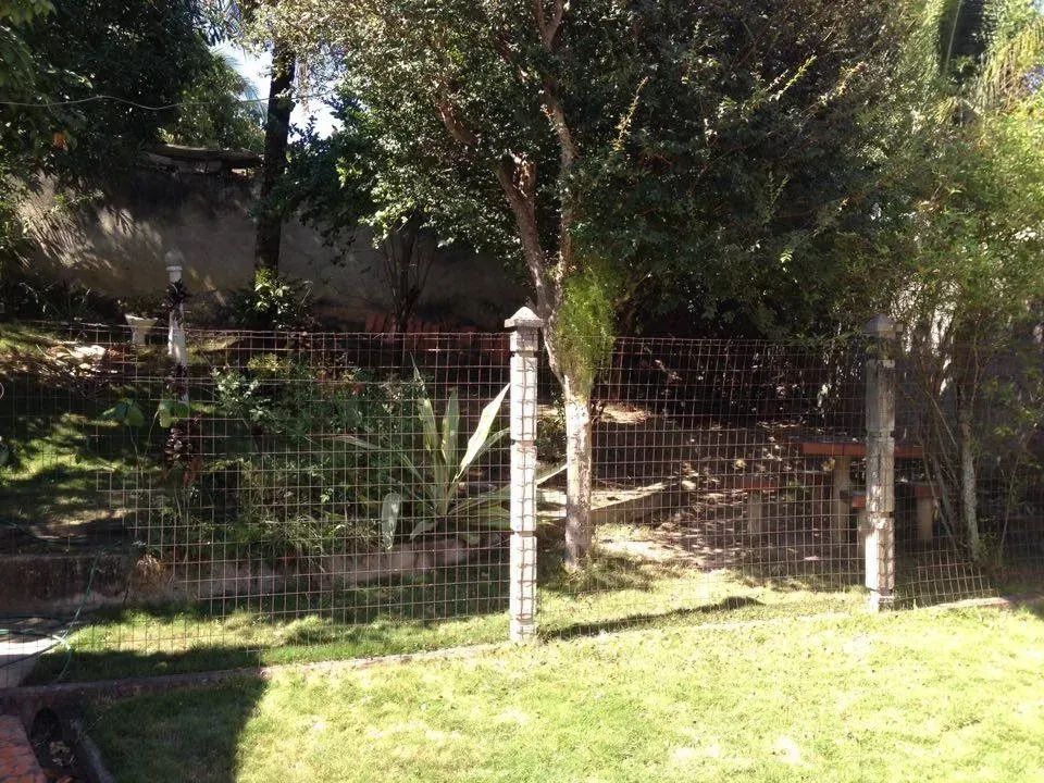 CASA COM 3 QUARTOS EM BOA ESPERANÇA - Foto 5