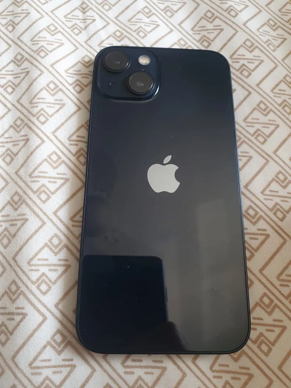 Iphone 13 256Gb - Foto 3