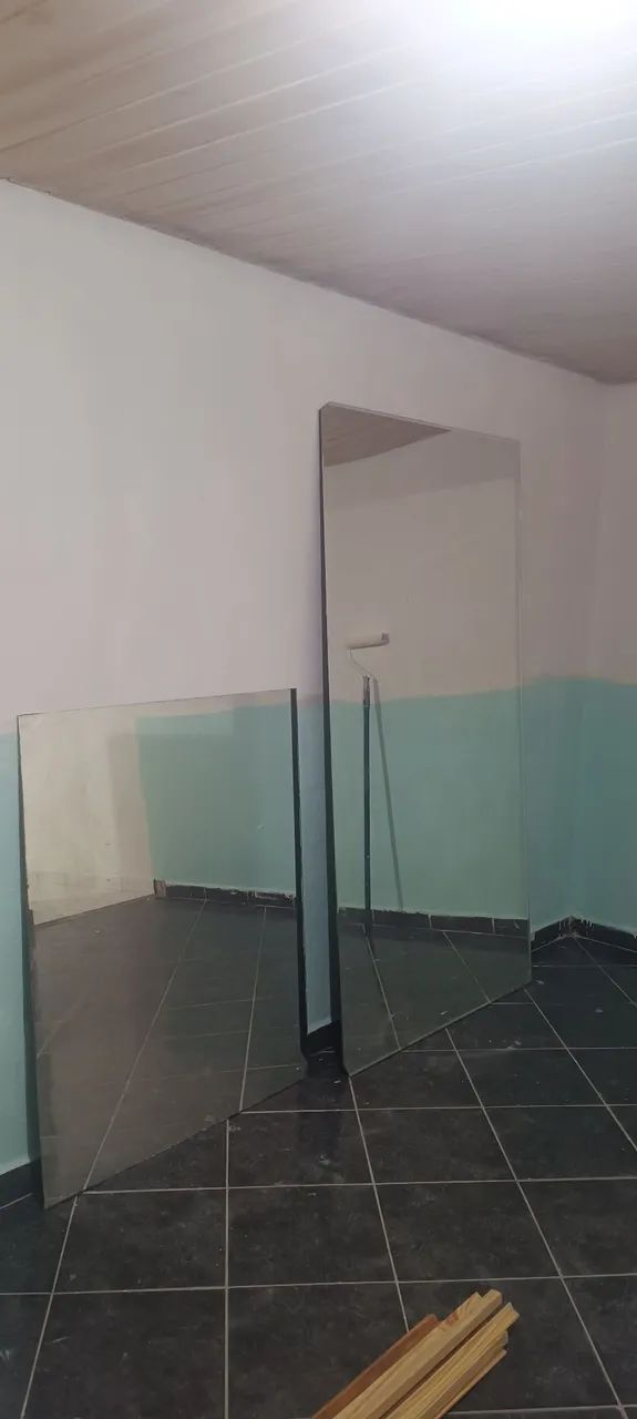 Espelhos  - Foto 2