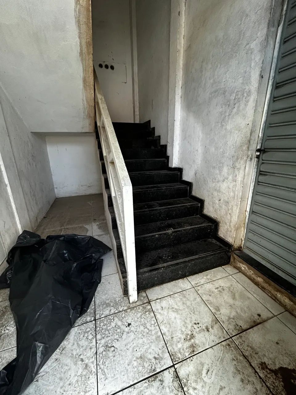 ALUGO PRÉDIO COMERCIAL NO TURU - Foto 3